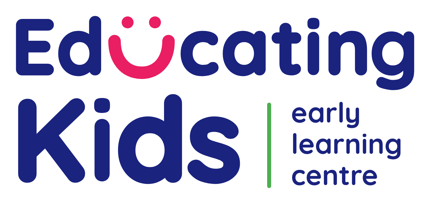 Educating Kids, Early Learning Centre